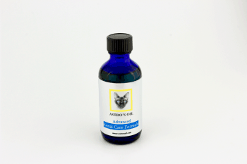 Astro's Oil Advanced Renal Care Formula 1 Astro's Oil Advanced Renal Care Formula